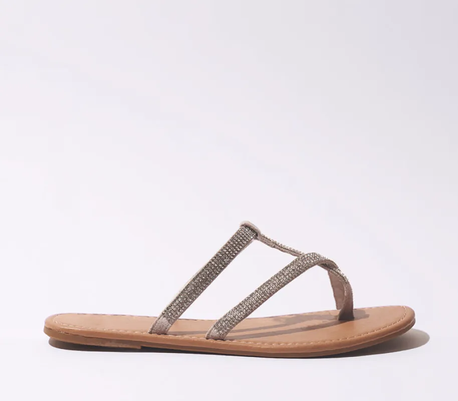 Multi-Strap Slider sold by Rage