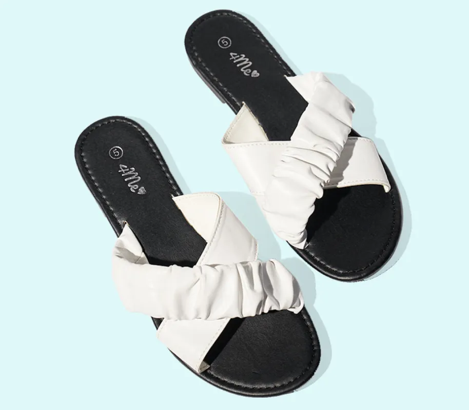 Crossover Slider sold by Rage