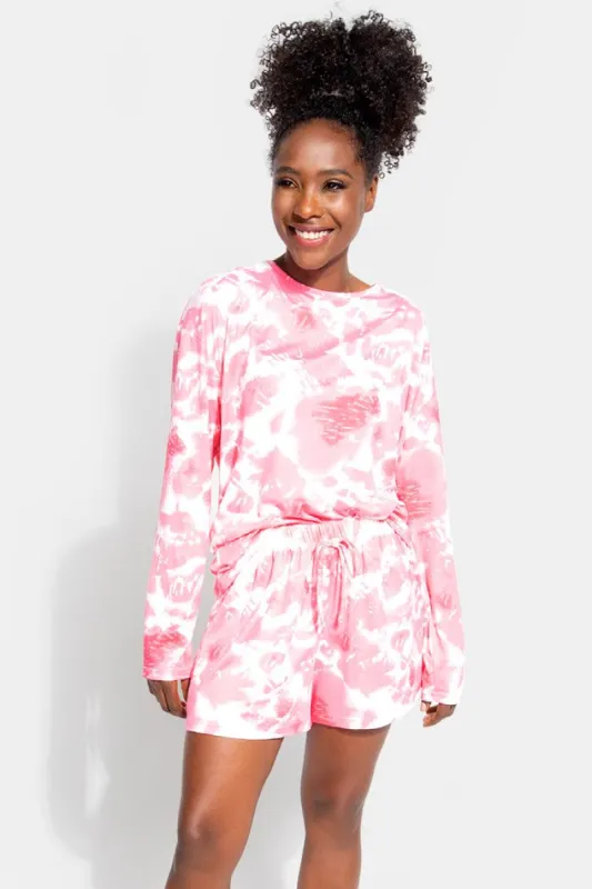 Sleepwear Set sold by Rage