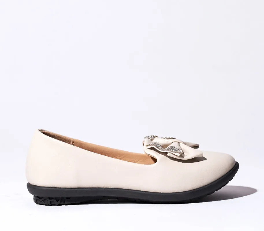 Classic Pump sold by Rage