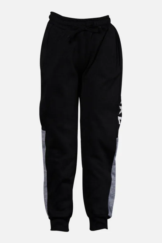 Joggers sold by Rage