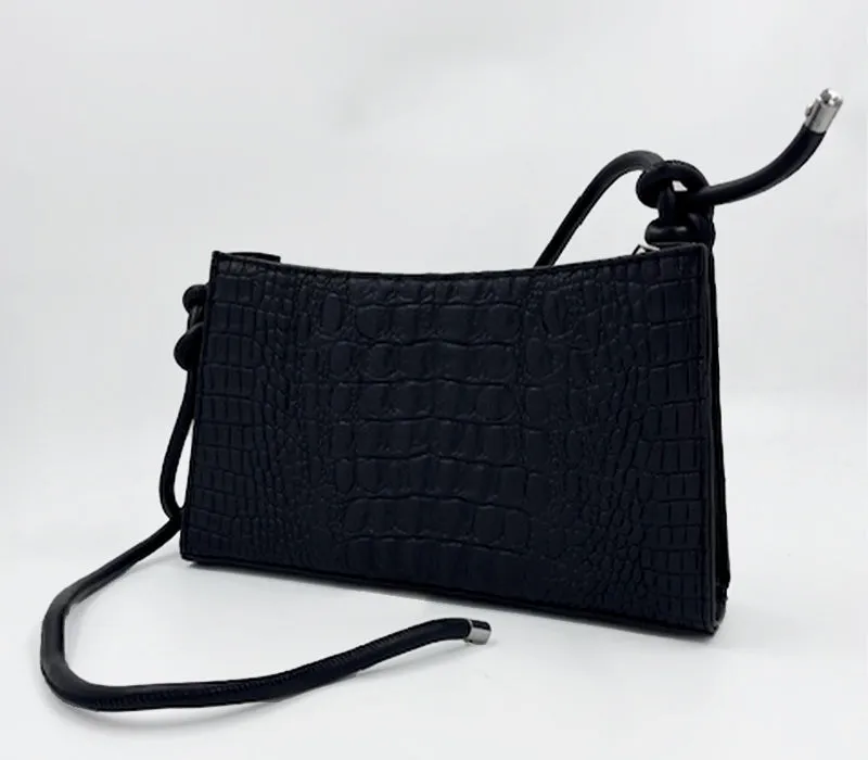 Shoulder Bag sold by Rage product image thumbnail 2