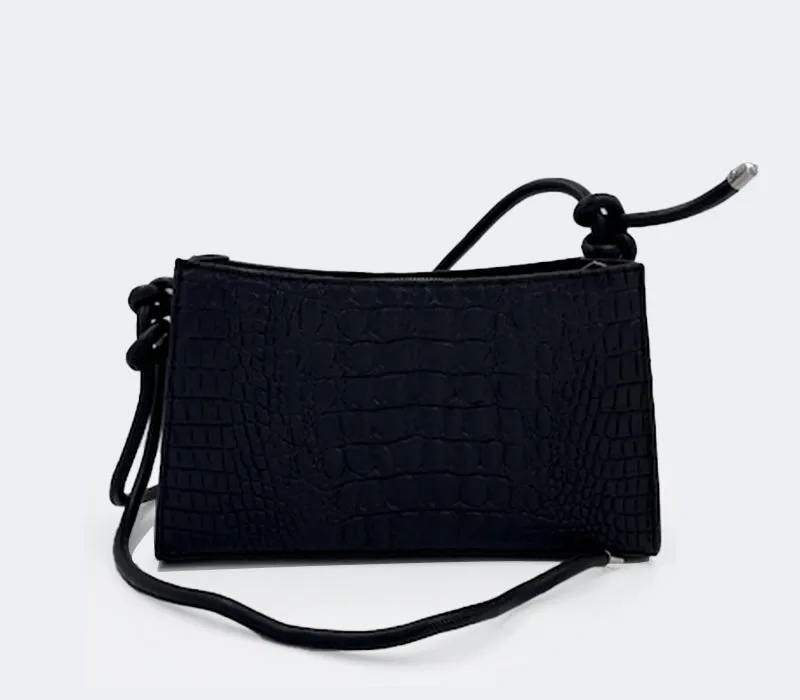 Shoulder Bag sold by Rage