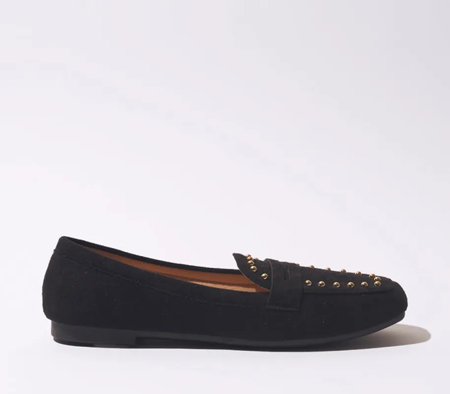 Flat Loafer sold by Rage