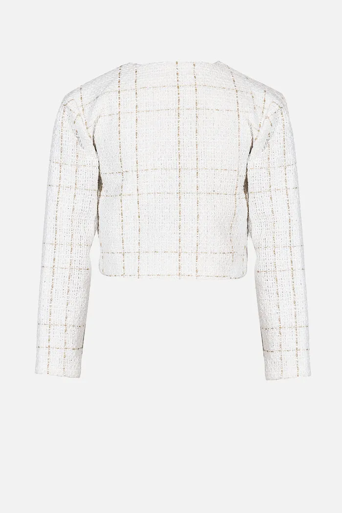 Jacket sold by Rage product image thumbnail 3