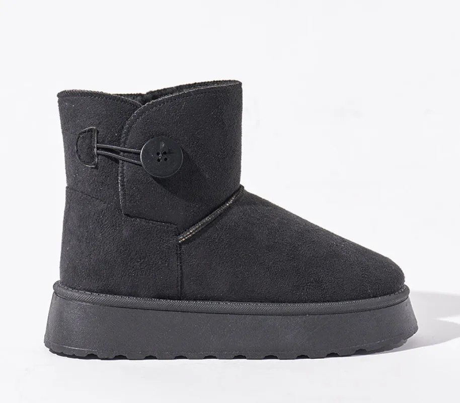 Ankle Boot sold by Rage