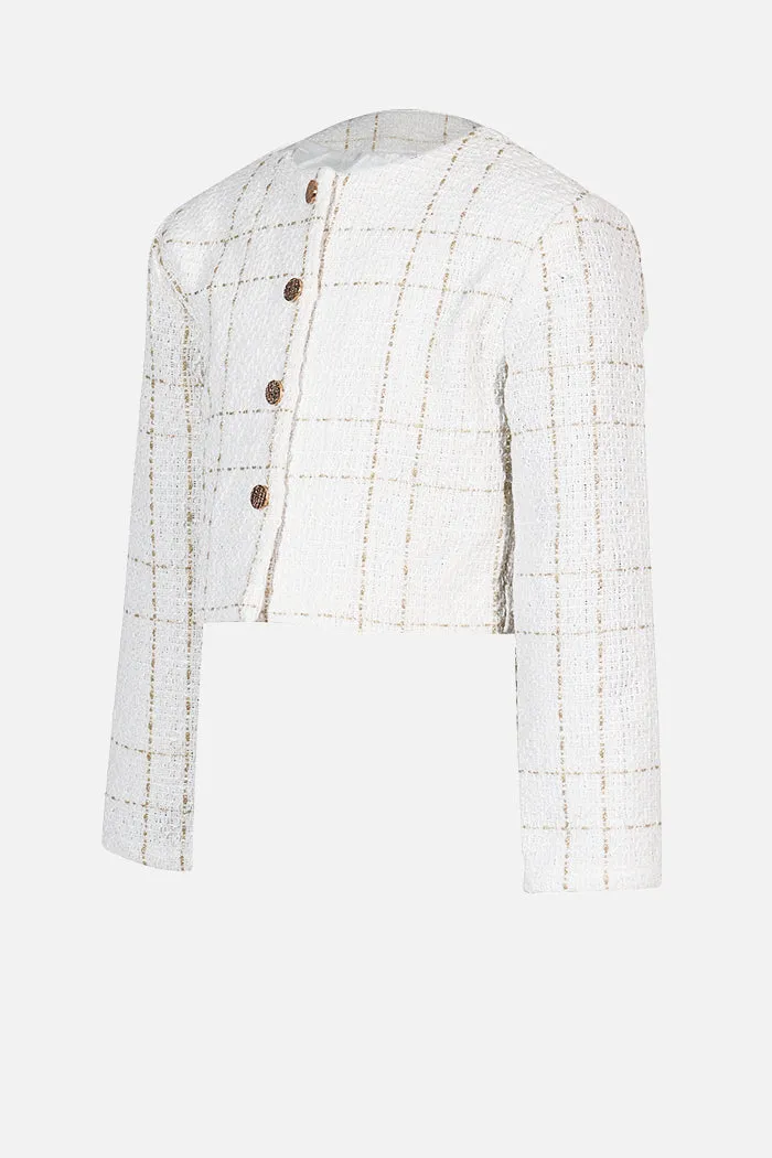 Jacket sold by Rage product image thumbnail 2