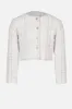 Jacket sold by Rage