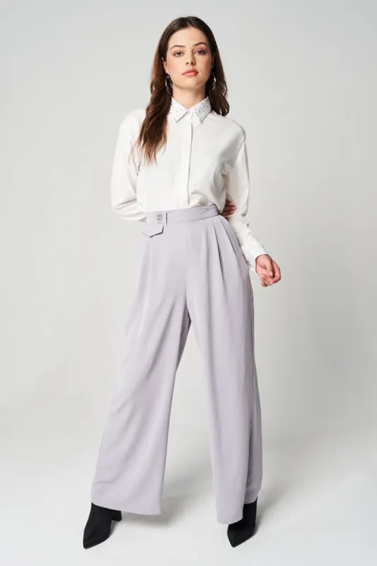 Flared Trousers sold by Rage