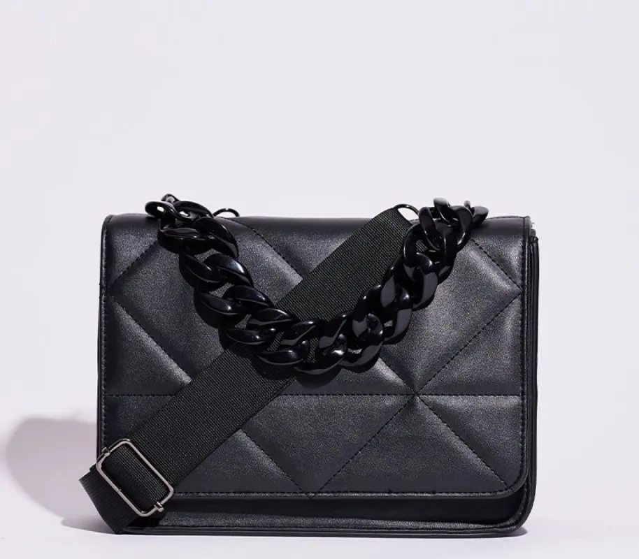 Shoulder Bag sold by Rage