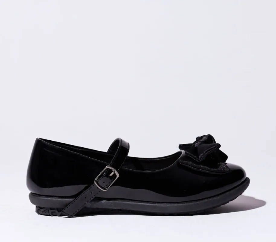 Classic Patent Pump sold by Rage
