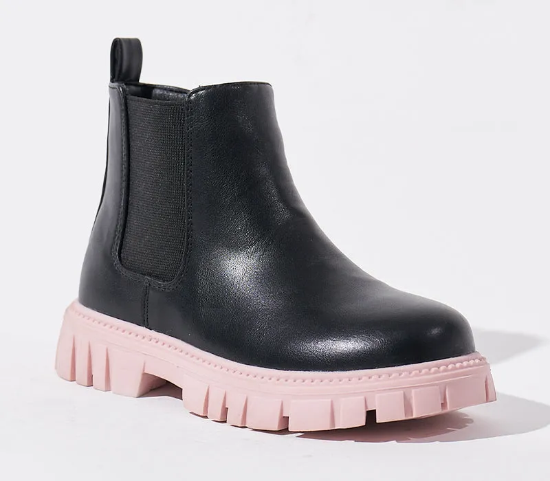 Ankle Boot sold by Rage product image thumbnail 2