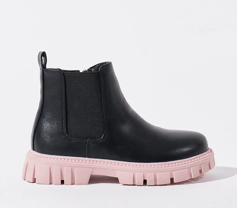 Ankle Boot sold by Rage