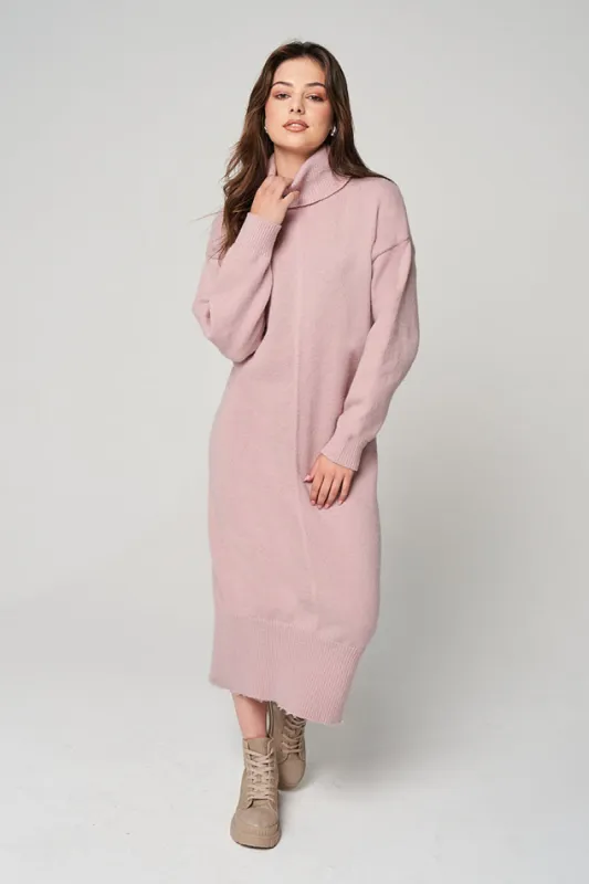 Jersey dress sold by Rage