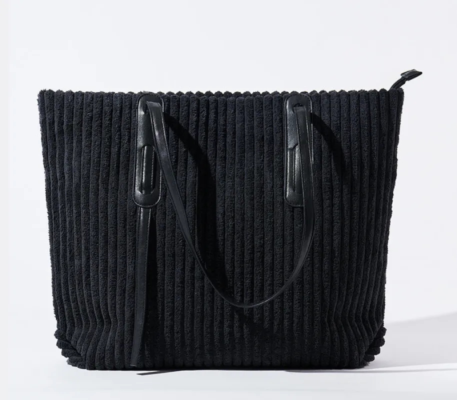 Shoulder Bag sold by Rage