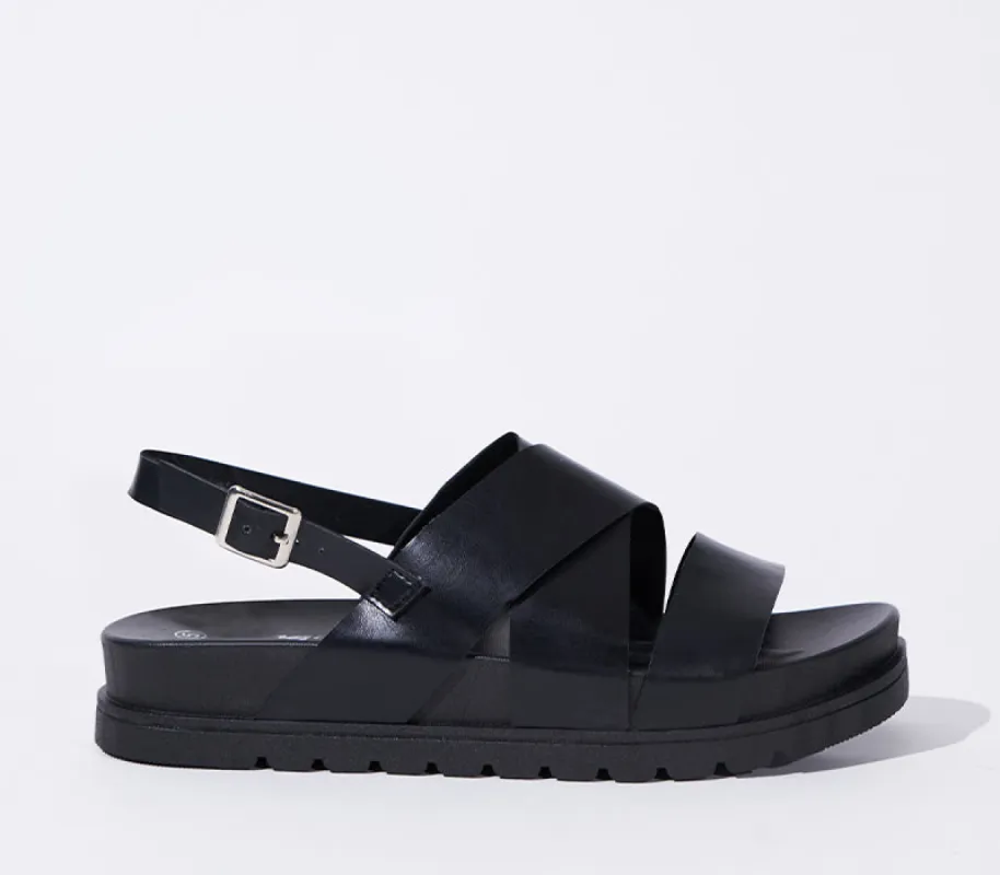 Moulded Flatform sold by Rage