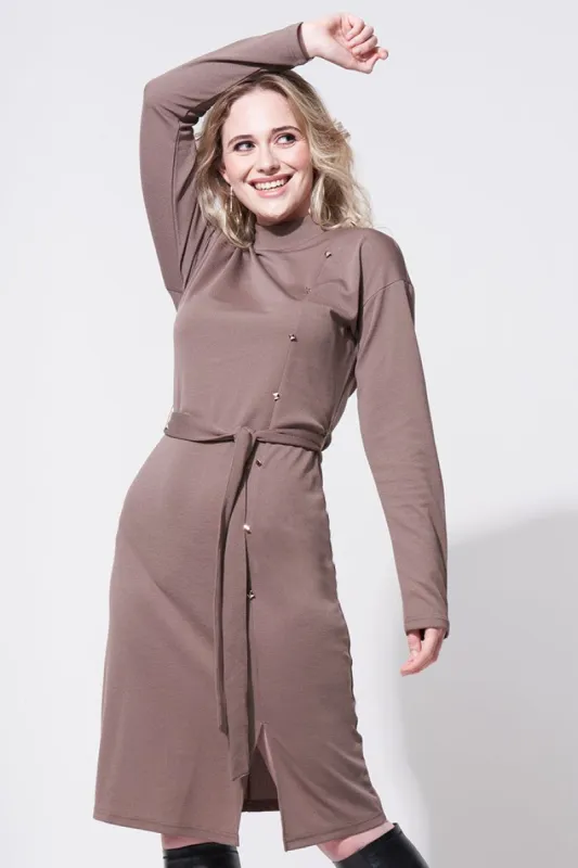 Midi Dress sold by Rage