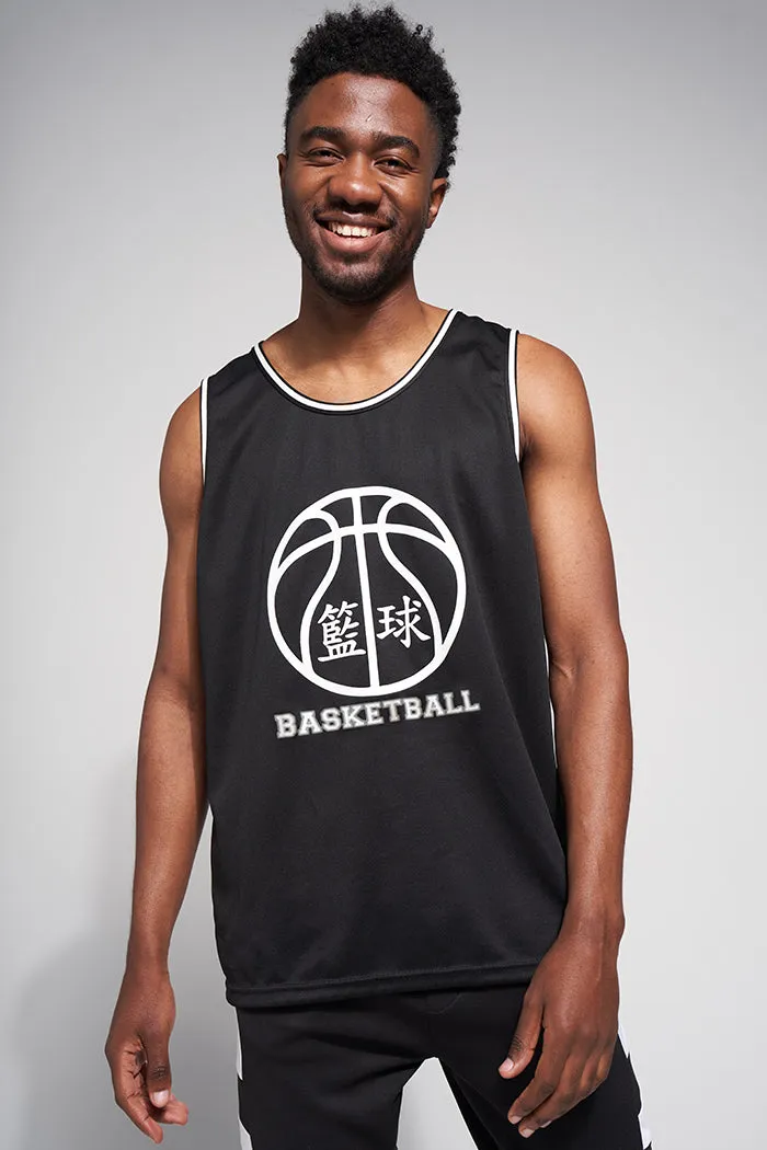 Sports Vest sold by Rage product image thumbnail 3