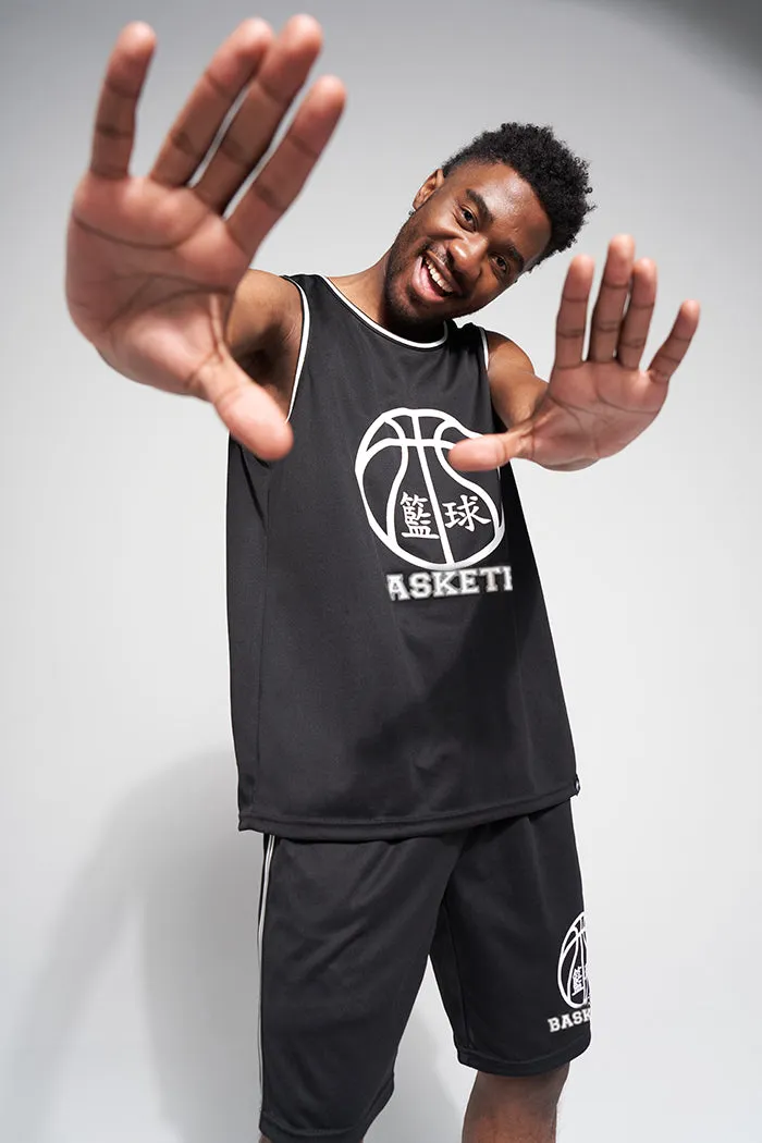 Sports Vest sold by Rage product image thumbnail 2