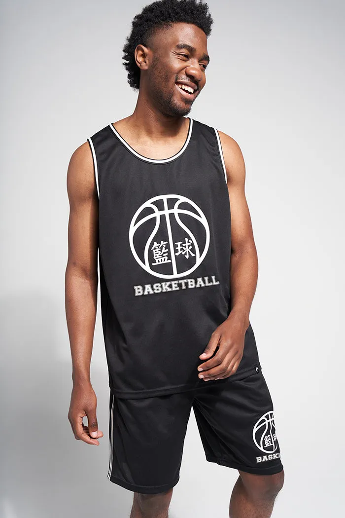 Sports Vest sold by Rage