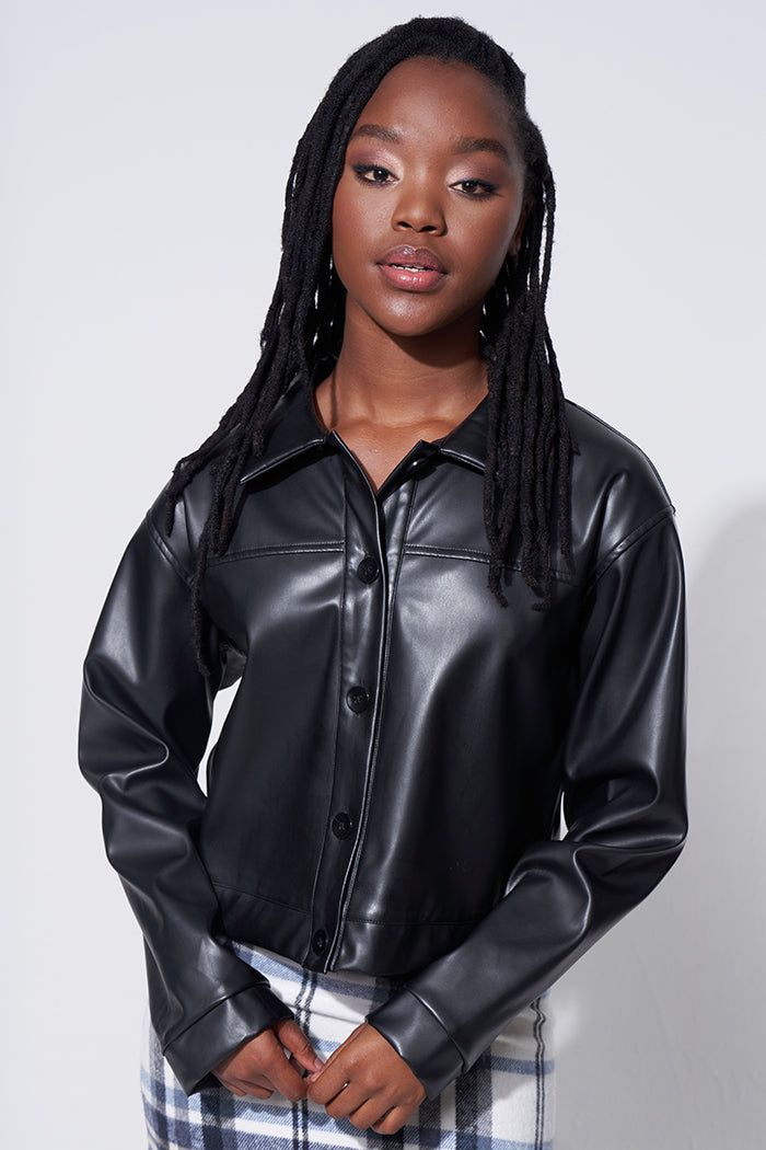 Button-Up Shirt sold by Rage product image thumbnail 2