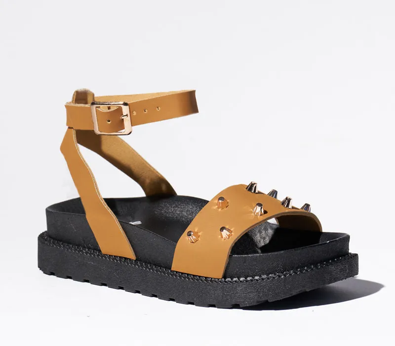Moulded Sandal sold by Rage product image thumbnail 2
