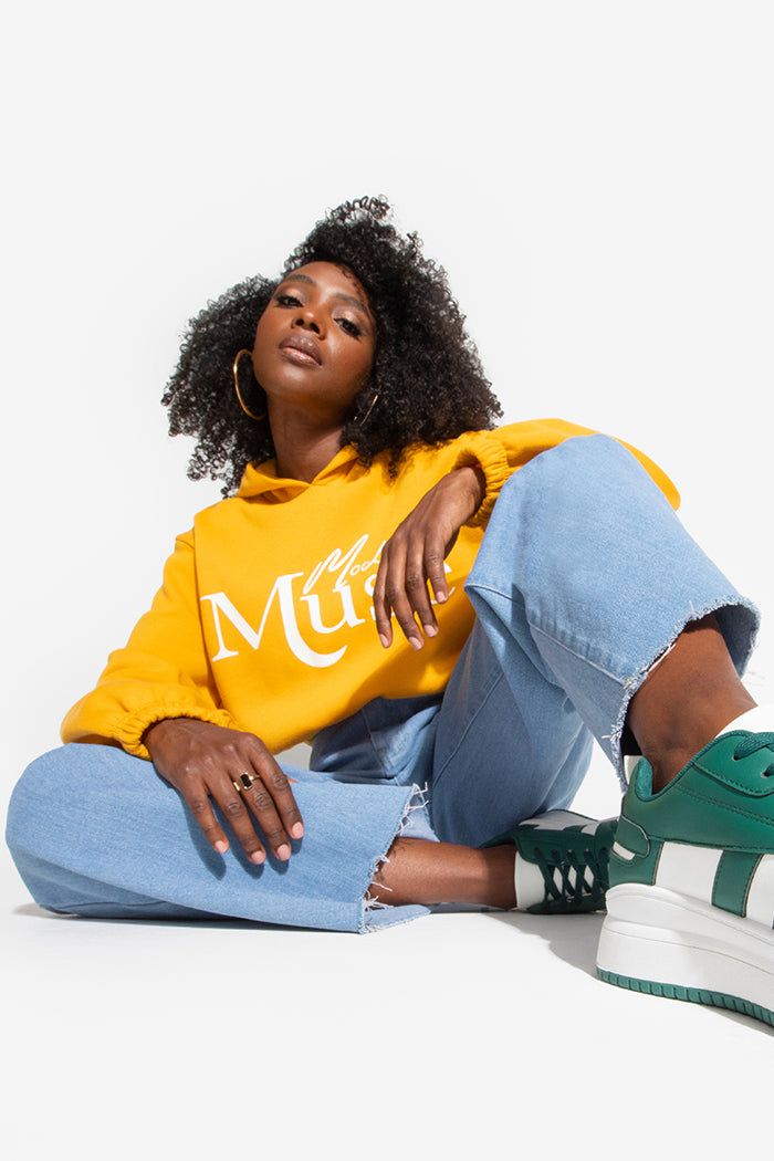 Wide Leg Jeans sold by Rage product image thumbnail 2