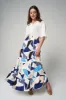 Maxi Skirt sold by Rage