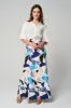 Maxi Skirt sold by Rage