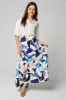 Maxi Skirt sold by Rage