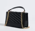 Cross Body Bag sold by Rage
