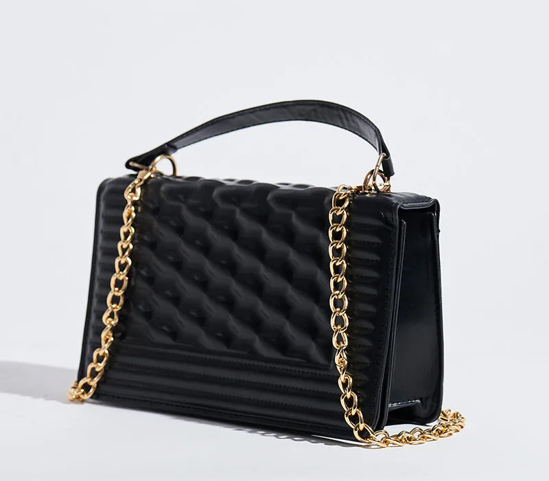 Cross Body Bag sold by Rage product image thumbnail 2