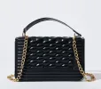 Cross Body Bag sold by Rage