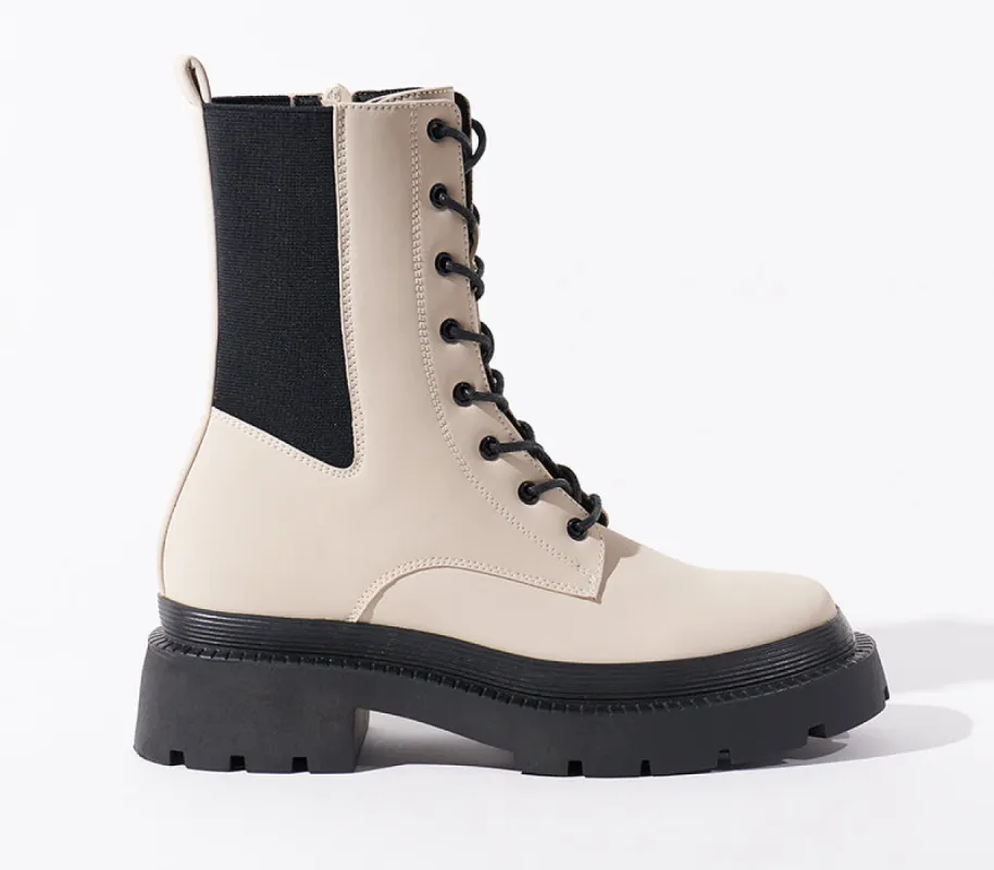 Ankle Boot sold by Rage