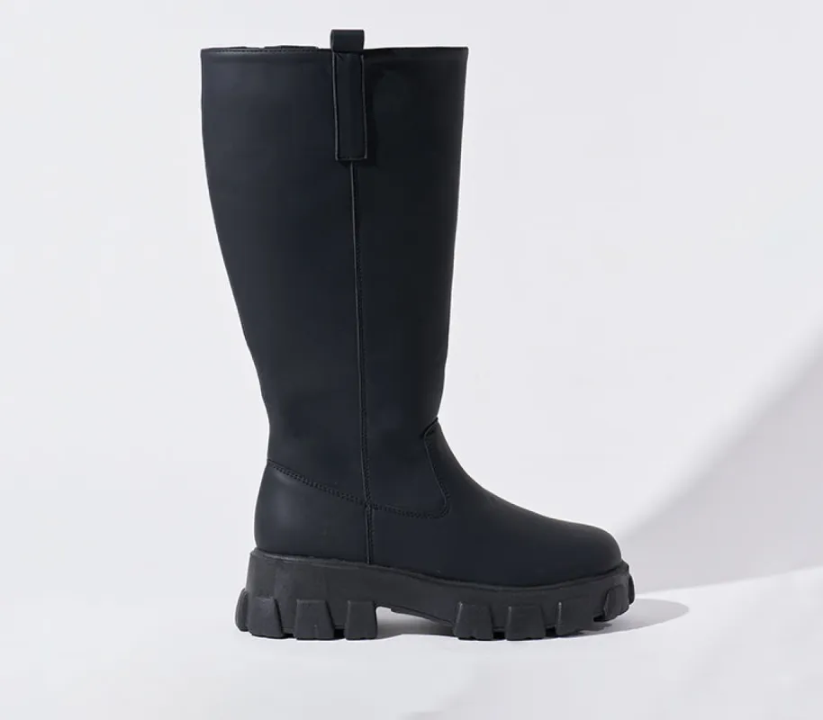 Long Boot sold by Rage