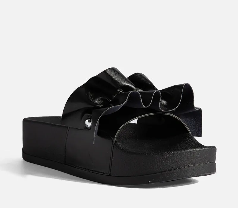 Flatform Slider sold by Rage product image thumbnail 2