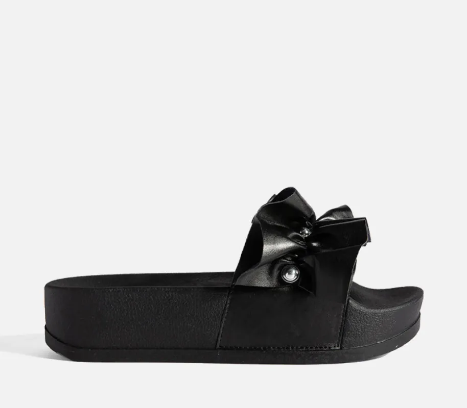 Flatform Slider sold by Rage