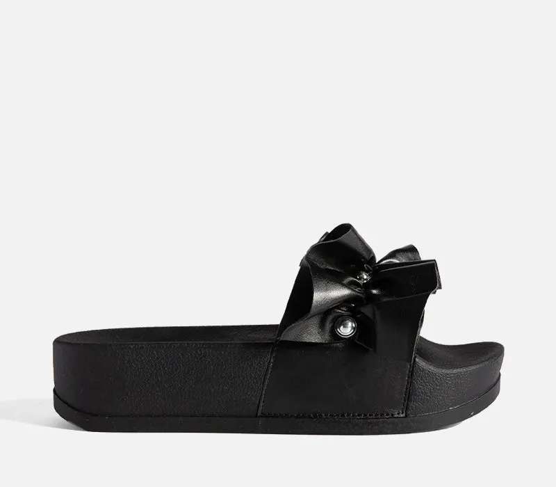 Flatform Slider sold by Rage