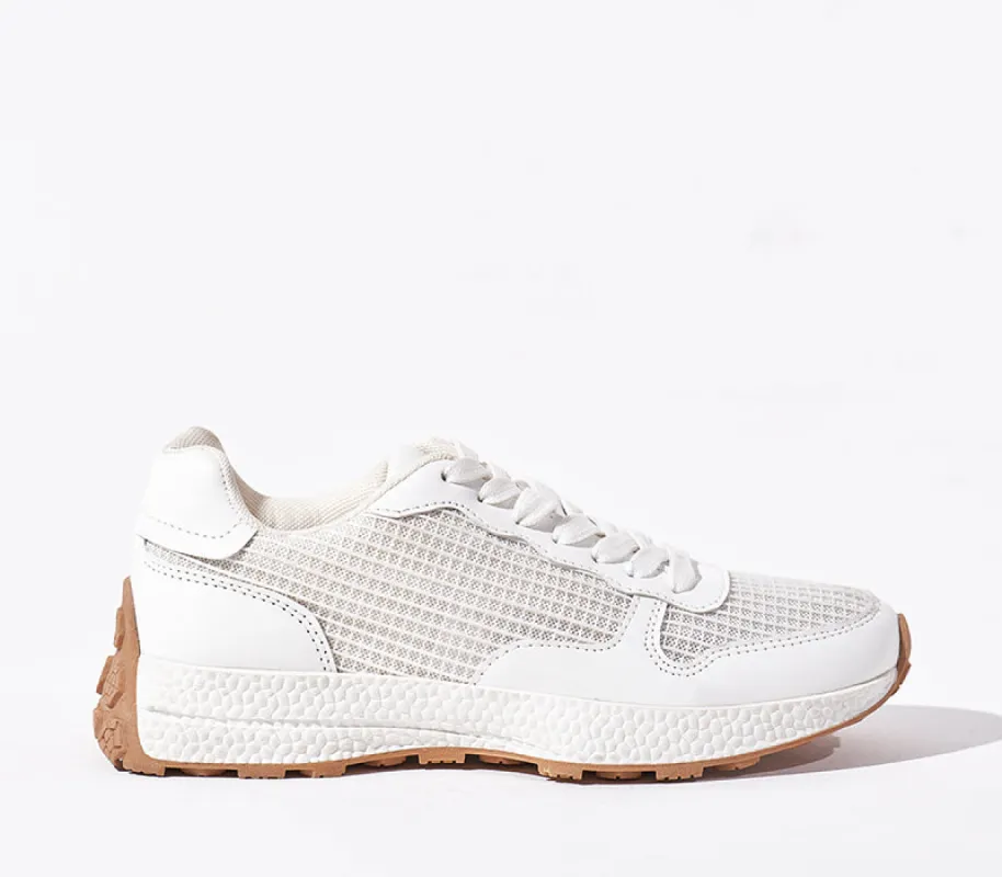 Sneaker sold by Rage