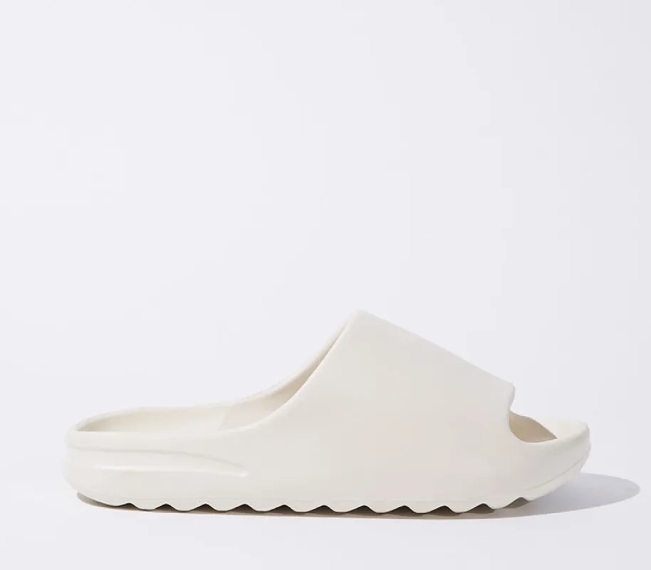 Moulded Slider sold by Rage