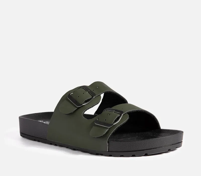 Moulded Slider sold by Rage product image thumbnail 2