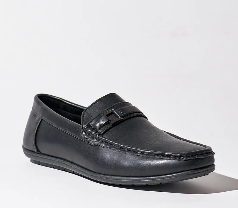 Loafer sold by Rage product image thumbnail 2