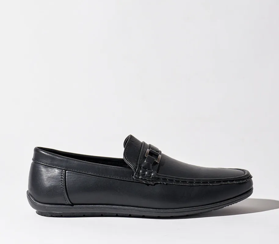 Loafer sold by Rage