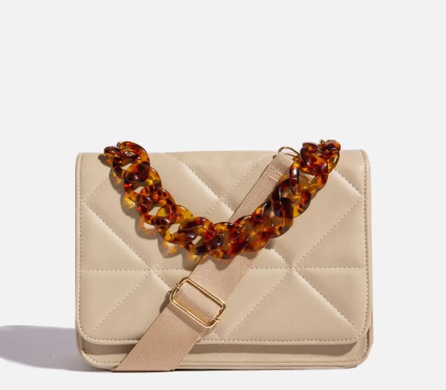 Shoulder Bag sold by Rage