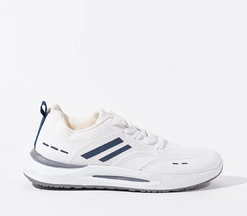 Athleisure Sneaker sold by Rage