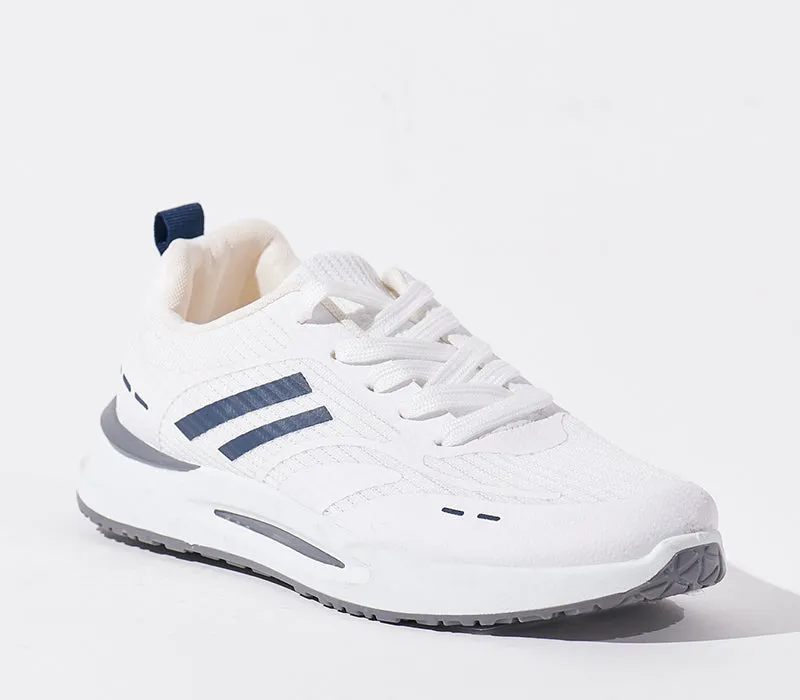 Athleisure Sneaker sold by Rage product image thumbnail 2