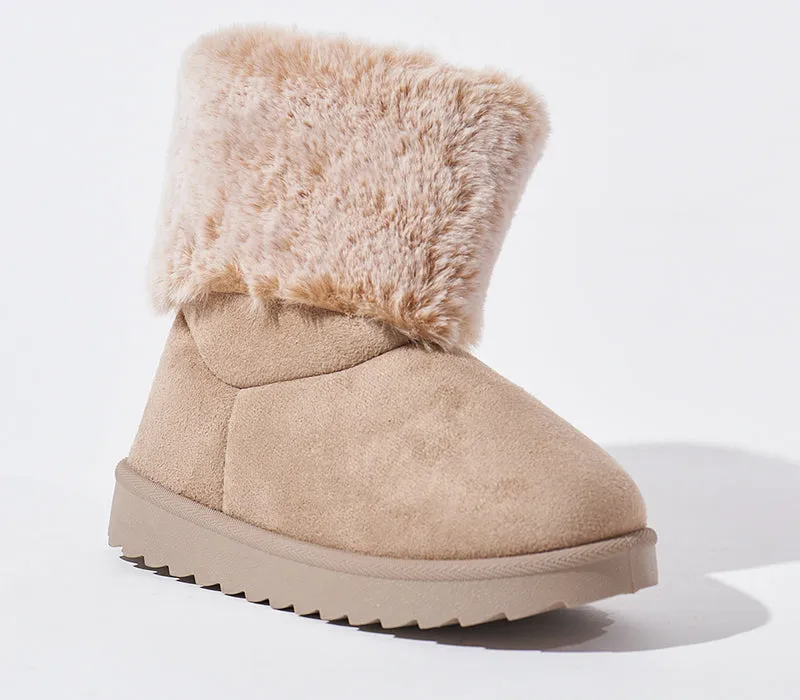 Ankle Boot sold by Rage product image thumbnail 2