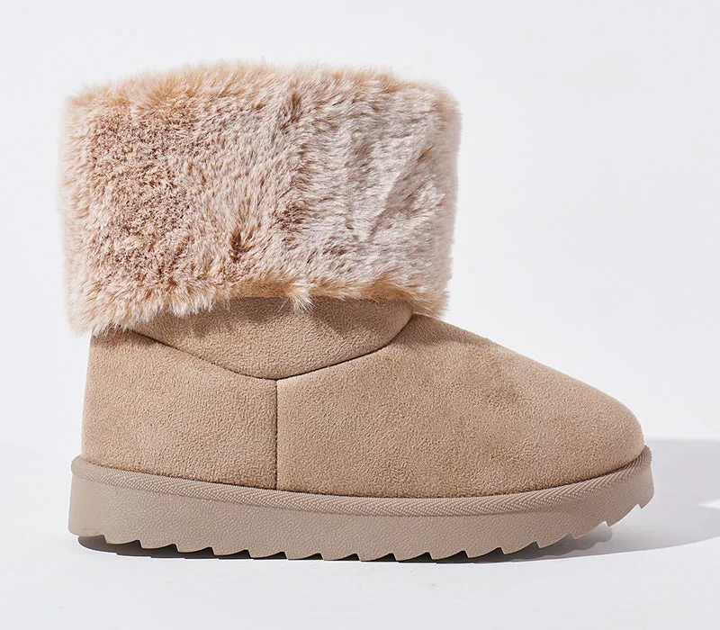 Ankle Boot sold by Rage