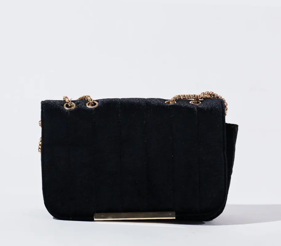 Crossbody Bag sold by Rage