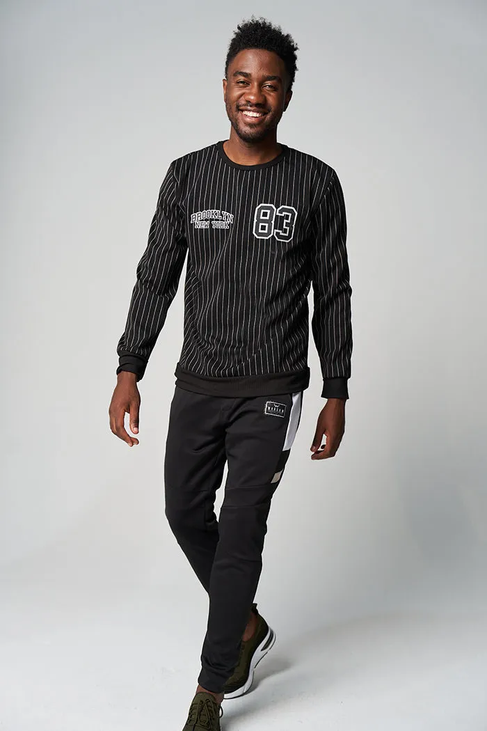 Pullover sold by Rage product image thumbnail 2